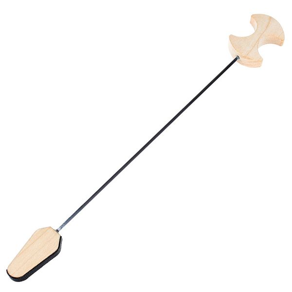 Horst Wünsche Hamm. Dulcimer Mallet 16CTLW