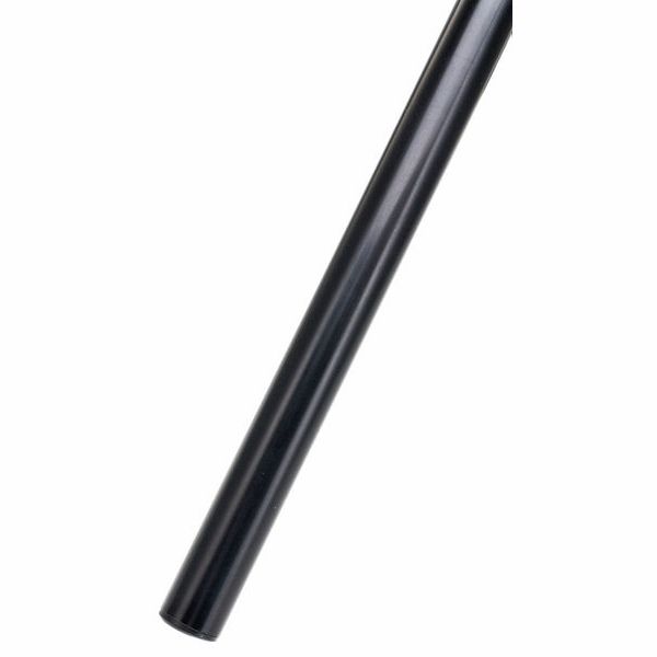 Manfrotto 032BASEB Autopole Base Bk