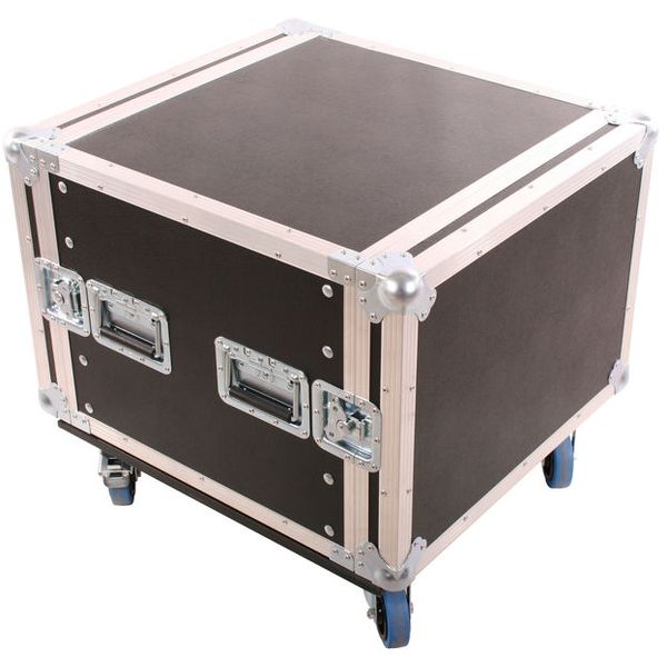 Thon Rack 8U Profi 50 Shockmount