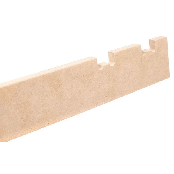 Vicoustic VicFix Gauge