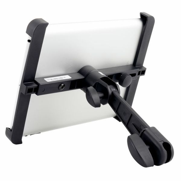 Millenium iPad Holder