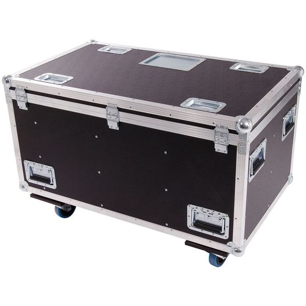 Thon Case 2bright Blind 3K IP 6in1