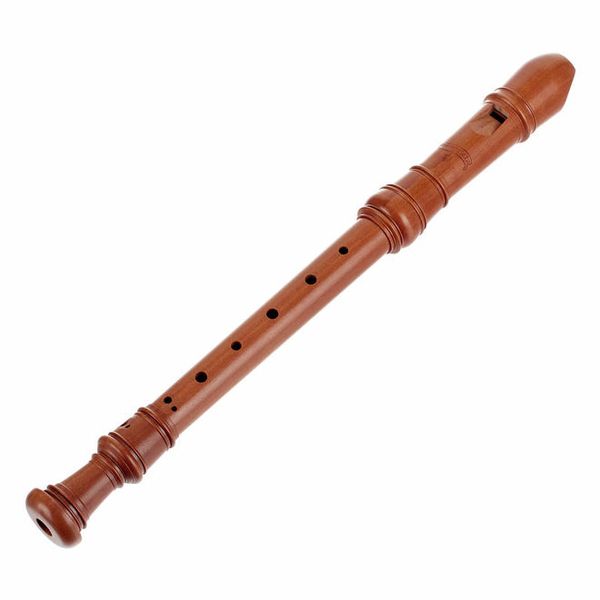 Moeck 5211 Steenbergen Soprano 442HZ