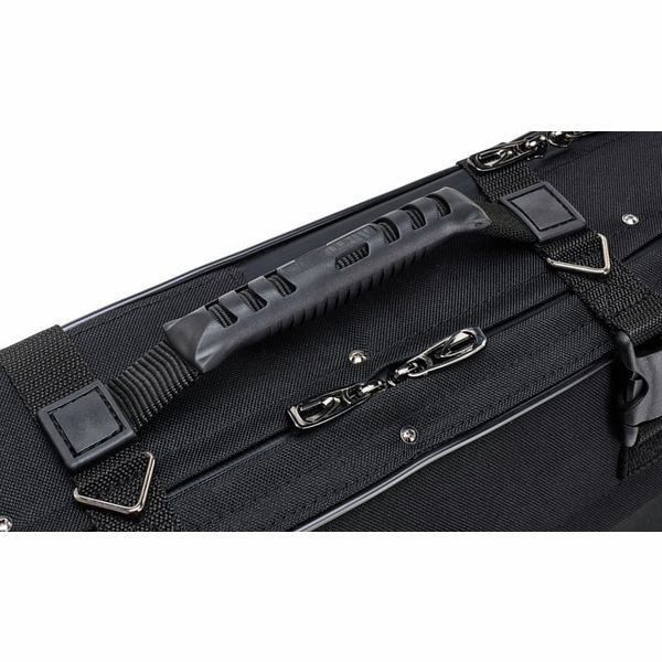 Artonus Geeston Fresco Pro VN C-M3Bc