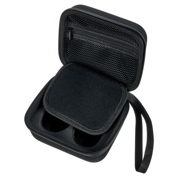 XVive Wireless System U2 Wood Bundle