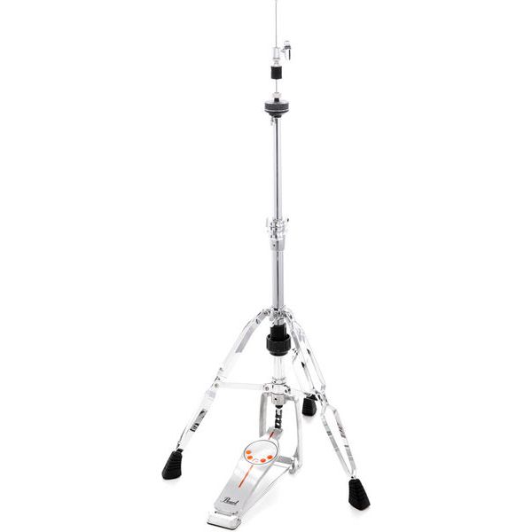 Pearl H-930 Hi-Hat Stand