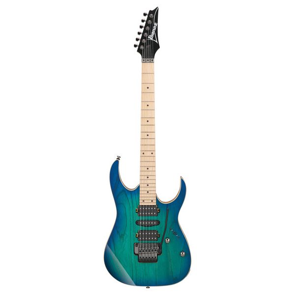 Ibanez RG470AHM-BMT