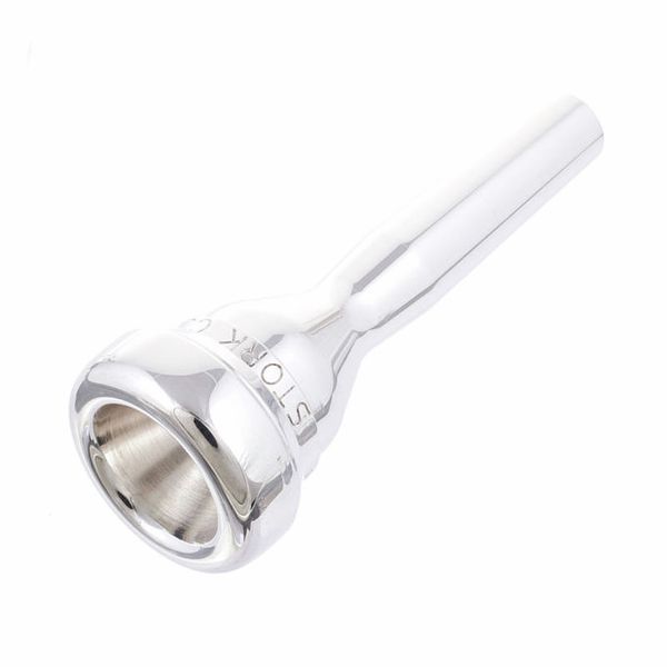 Stork Vacchiano Piccolo 1.5P (K)