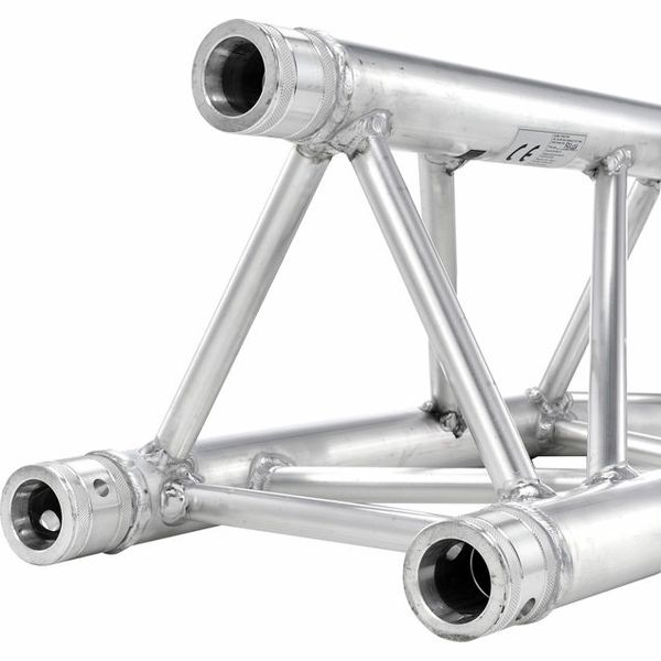 Global Truss F33C23 135&deg; Corner