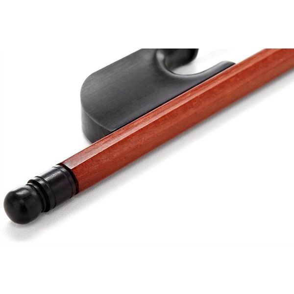 Roth & Junius RJBB-01 Baroque Violin Bow