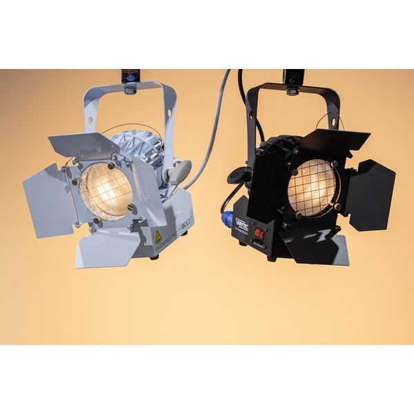 Varytec LED Studio 150 6000K