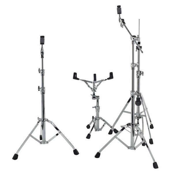 Pearl HWP-930S Hardware Set