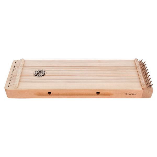 Allton ZMA1G Mini Monochord