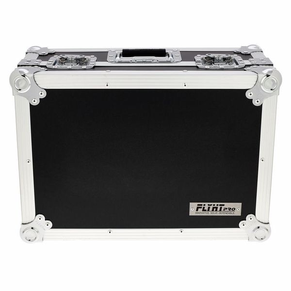 Flyht Pro Case Pick and Pack 2 VC