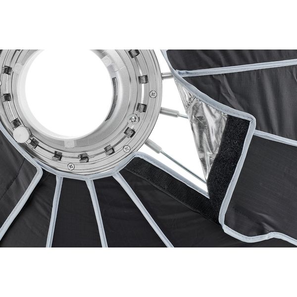 Aputure Light Dome 150