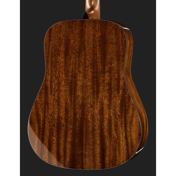 Martin Guitar D-19 190th anniversary