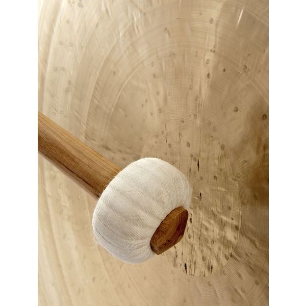 Thomann Wind Gong 100