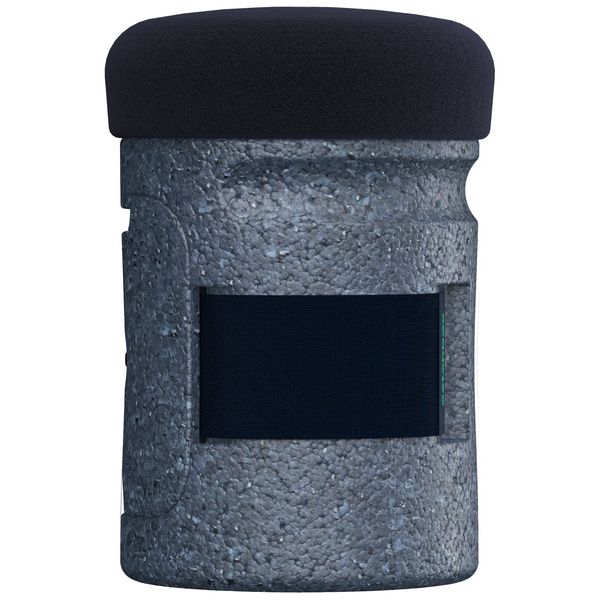 Catchbox Beltpack Module Blue