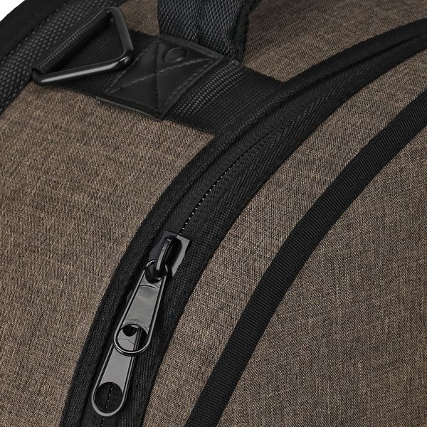 Gretsch Drums 14"x5.5" Pro Tour Snare Bag