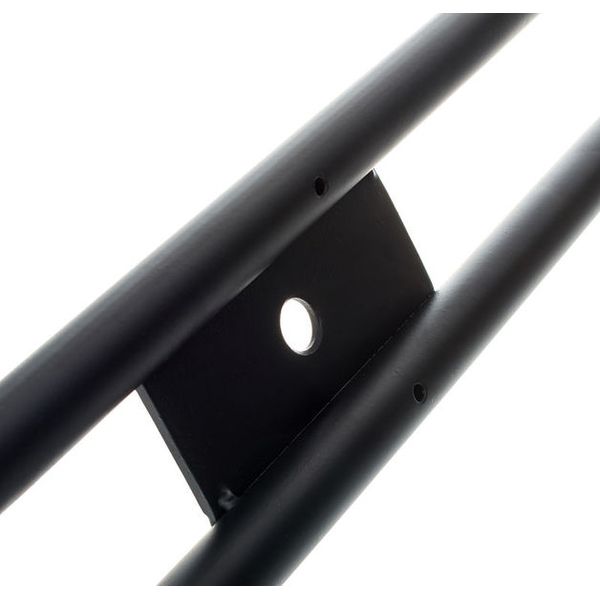 Showtec Stage Blinder 4 DMX