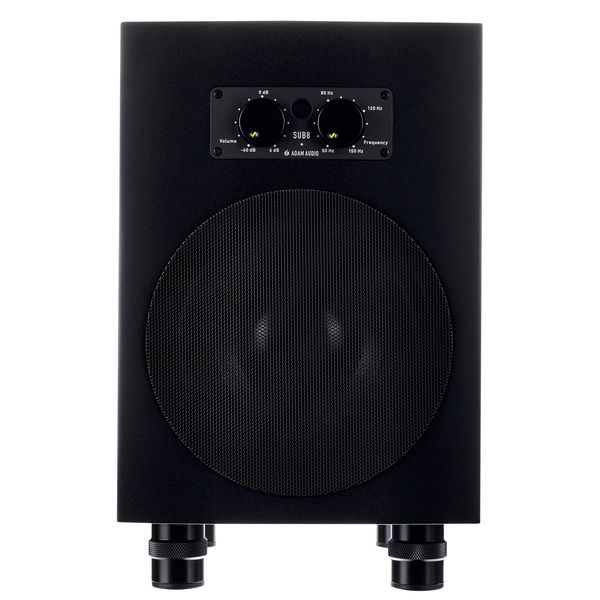ADAM Audio Sub 8