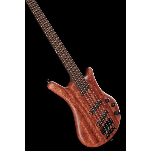 Warwick Masterbuilt Thumb BO NT 4