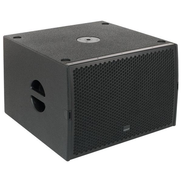 Seeburg Acoustic Line G Sub 1501dp +