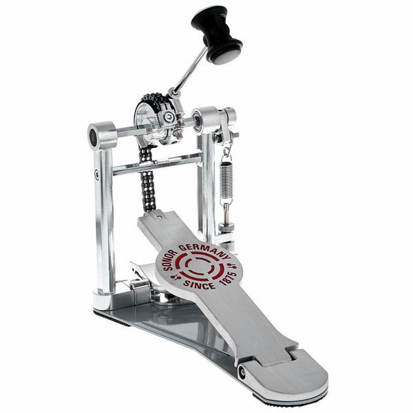 Sonor SP 4000 S Single Pedal