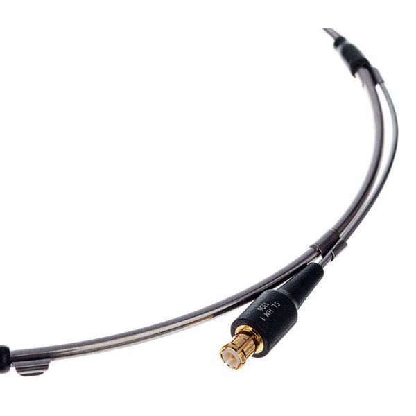 Sennheiser SL Headmic Set DW-3 EU R