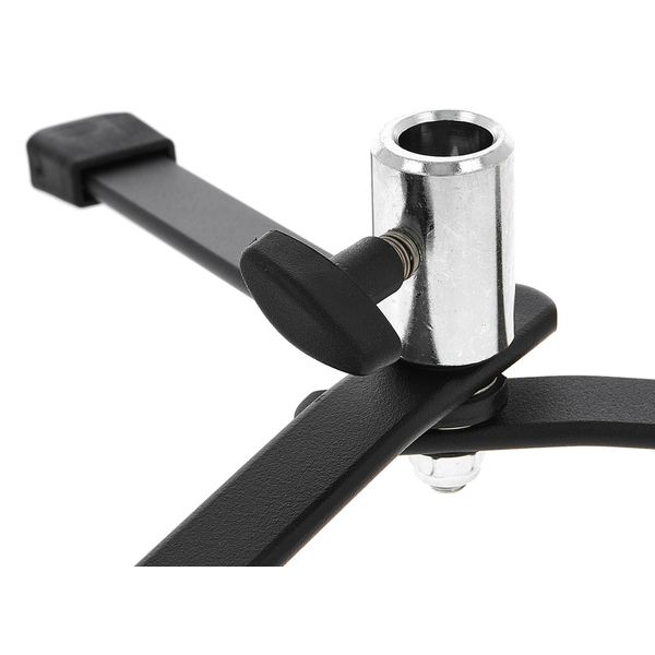 Manfrotto 003MF Backlite Base Mini