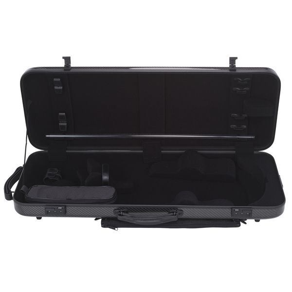 Gewa Idea 2.6 Viola Case SH