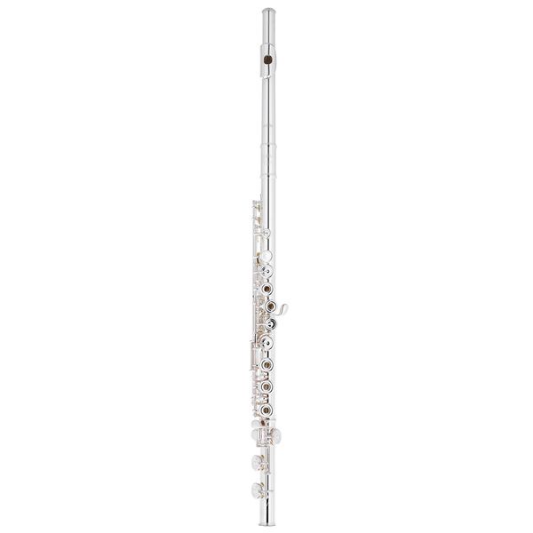 Altus AS-A9 REO-S Flute