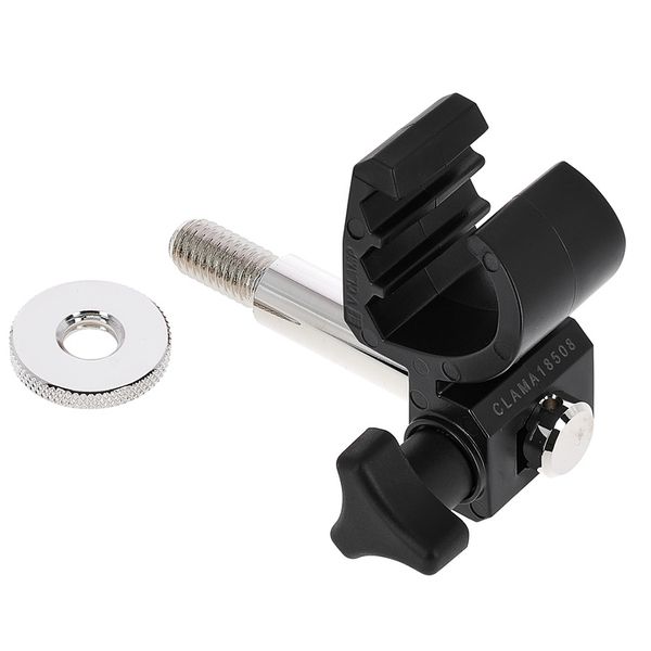 SE Electronics V Pack Arena