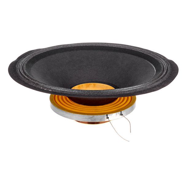 Precision Devices RC.PD.186 Recone-Kit