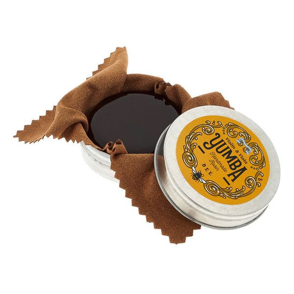 Yumba Bee Line Rosin Violin & Viola