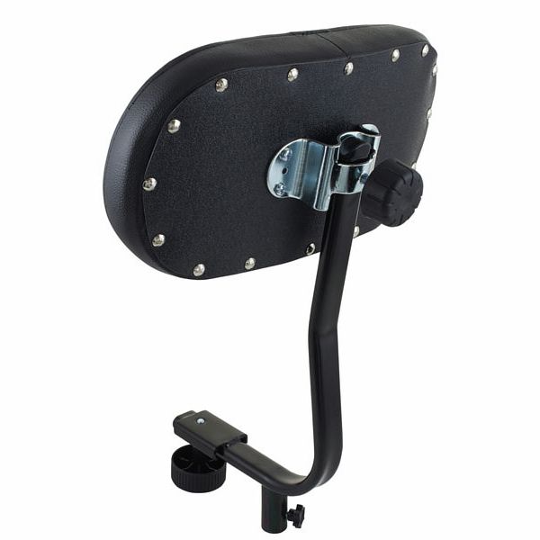 DW 9100BR Backrest