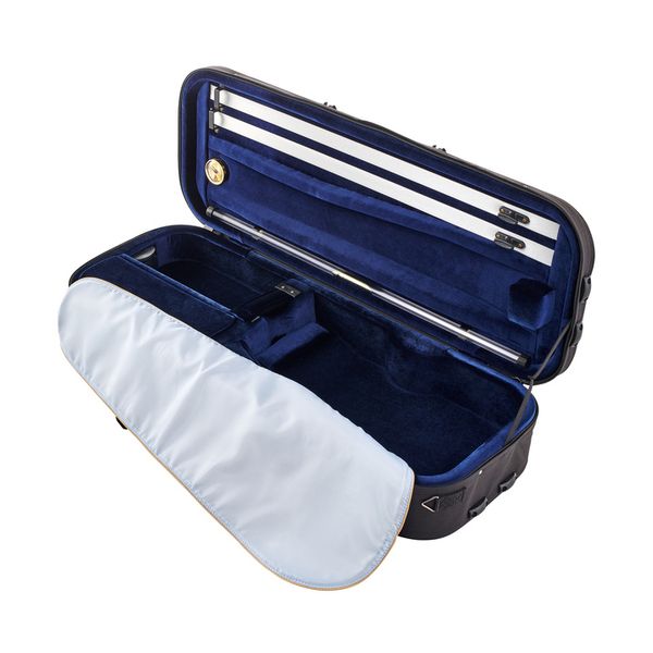 Artonus Neva Viola Case 15"-16,5" CG