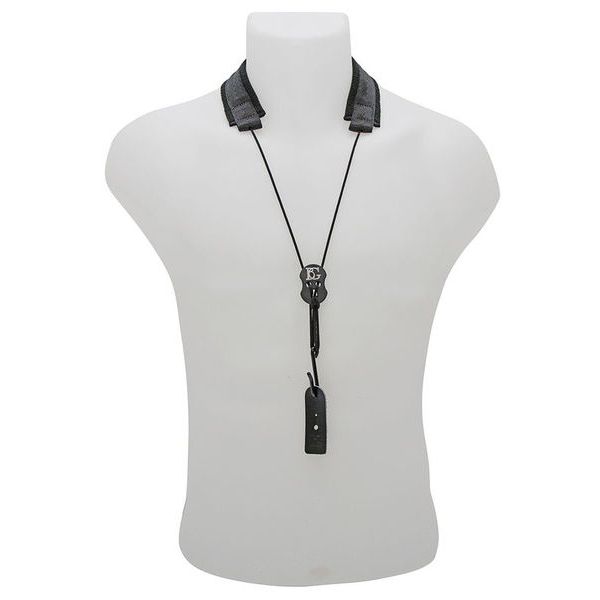 BG France C20 E Clarinet Strap