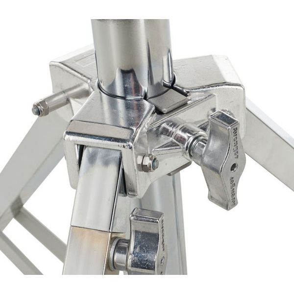 Avenger A1020CS Combo Stand 20 Steel