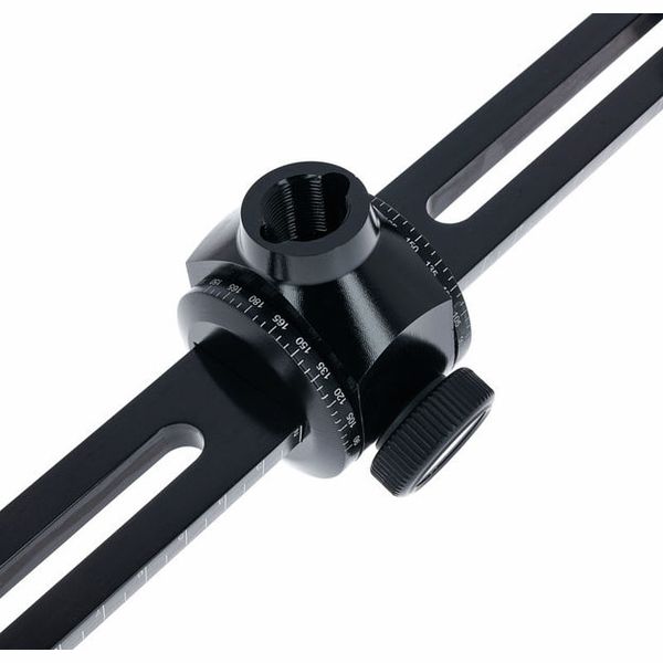 the t.bone StereoBar 1 Pro