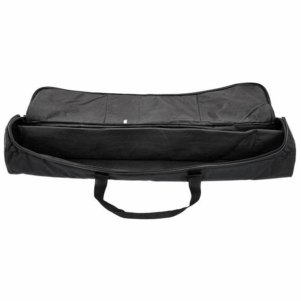 Varytec Giga Bar Pix 8 RGB Bundle