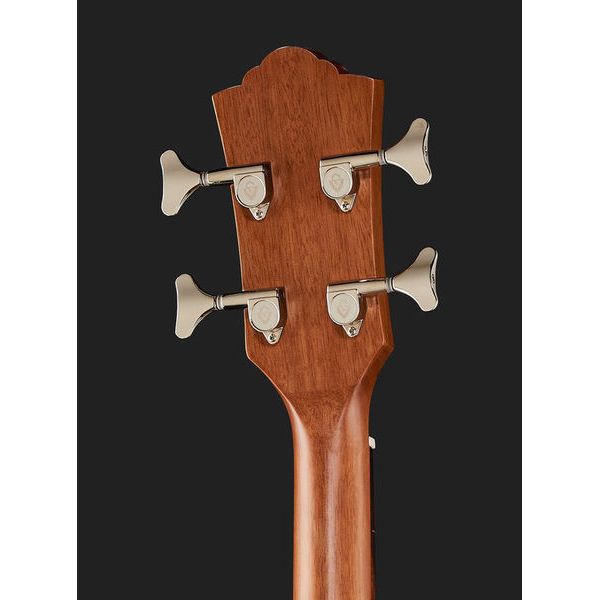 Guild B-240EF Acoustic Bass