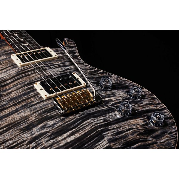 PRS Mark Tremonti CH 10 Top