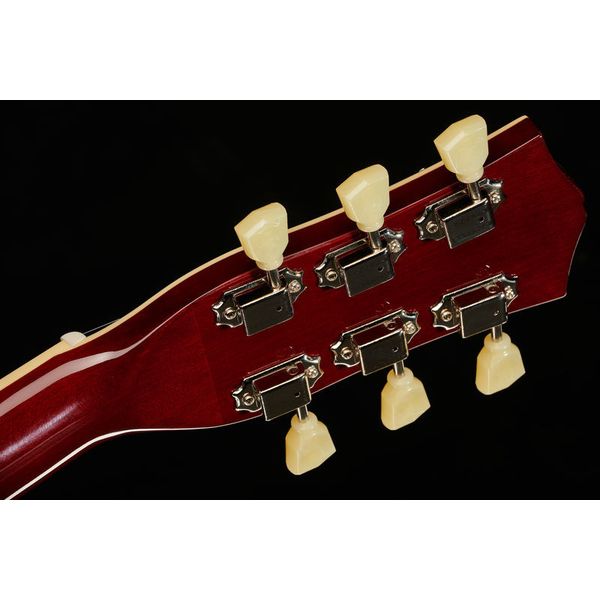 Stanford CR Thinline 35 Cherry