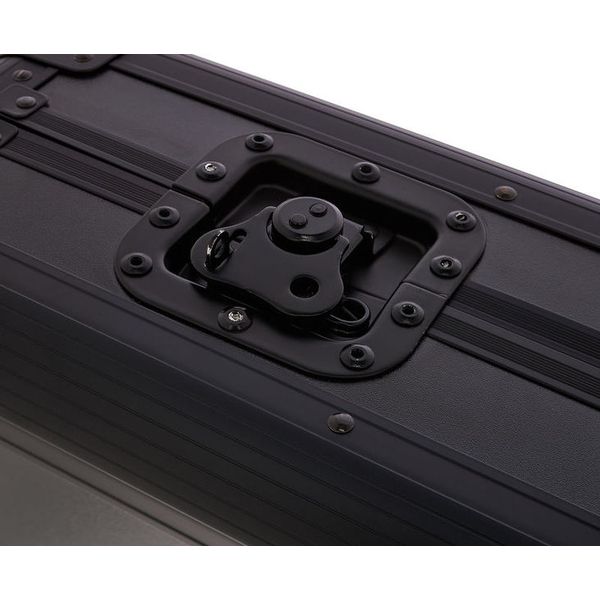 Magma Carry Lite DJ-Case XL Plus