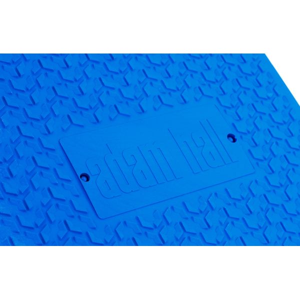 Defender MIDI 5 2D SET BLU