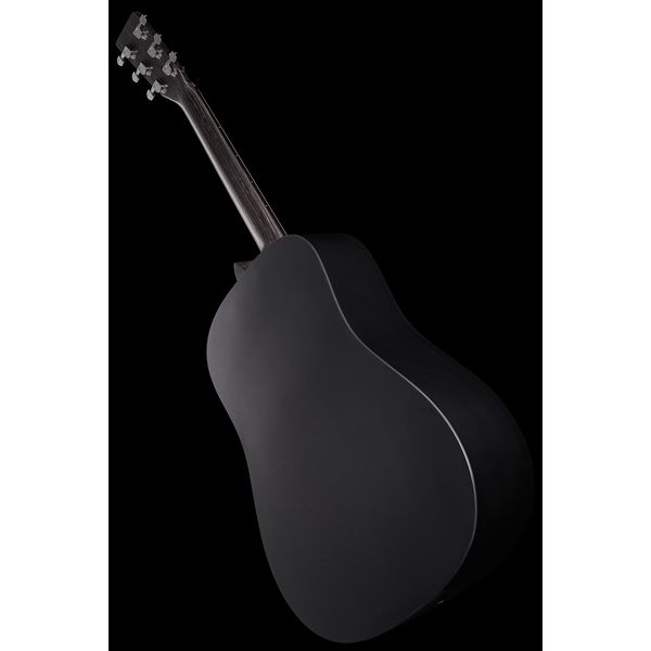 Martin Guitar DX Johnny Cash