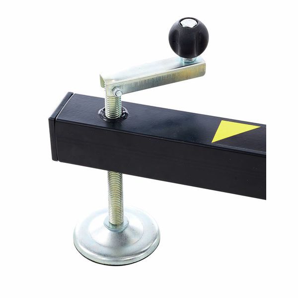 Work LW 155 D Truss Lift 150kg 5,3m