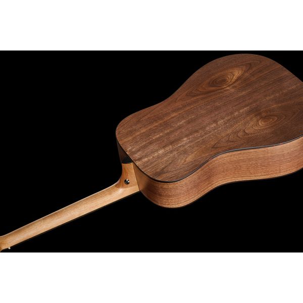 Furch Blue Plus D-SW a