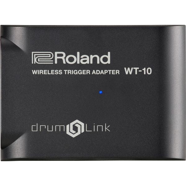 Roland WT-10 Wireless Trigger Adapter
